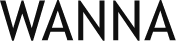 WANNAロゴ