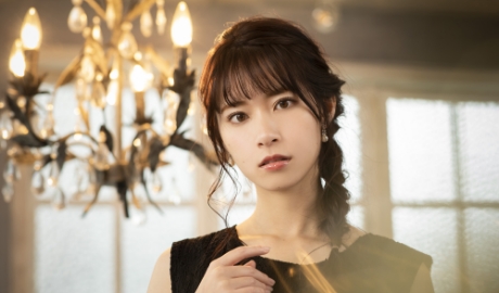 キャストイメージ