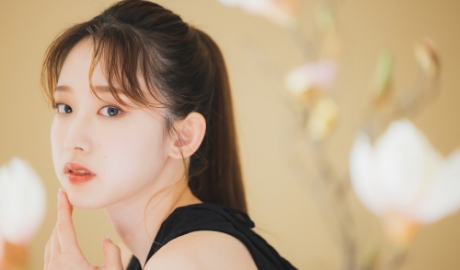 キャストイメージ