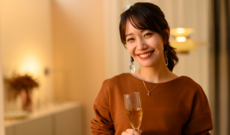 キャストイメージ