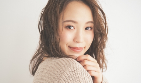 キャストイメージ